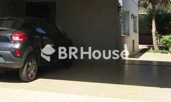 Imagem 3: Jardim Seminário