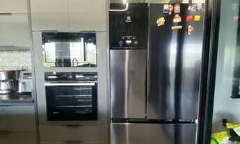 Imagem 6: Casa Alto Padrão 100% Mobiliada à Venda