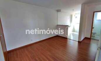 Imagem 5: Venda Área Privativa Palmares Belo Horizonte