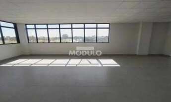 Imagem 5: Sala Comercial para locação Bairro Jardim Karaiba