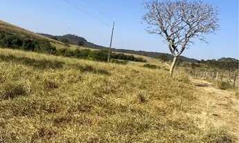 Imagem 4: Fazenda município de Cocalzinho-go