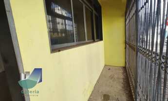 Imagem 2: Casa comercial com 3 quartos para alugar, 192m² - Centro