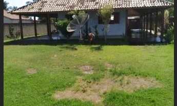 Imagem: Chácara em Cajueuro/SJB