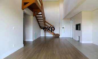 Imagem 2: Apartamento 3 suítes -duplex - novo - Bairro Bavária Gramado