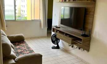 Imagem: CONDOMÍNIO JARDIM FLOR DE LIZ 24074