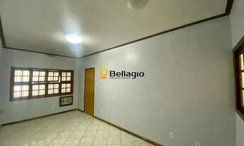 Imagem 6: Casa Residencial 3x1