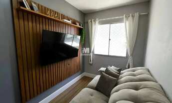 Imagem 7: APARTAMENTO MOBILIADO PARA LOCAÇÃO NO STEFFEN