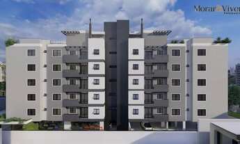 Imagem 5: Apartamento para Venda em Pinhais, Centro, 3 dormitórios, 1 suíte, 2 banheiros, 1 vaga