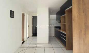 Imagem 4: Apartamento 2 quarto(s), no bairro Vila Nova