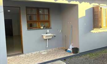 Imagem 5: ESTEIO - CASA - NOVO ESTEIO