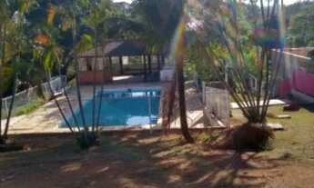 Imagem 6: AREA - JOAPIRANGA - SP