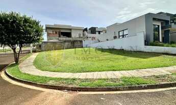 Imagem: Lote 325m² Vila do Golfe