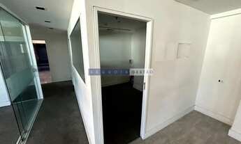 Imagem 5: Andar Comercial em Centro - Rio de Janeiro, RJ