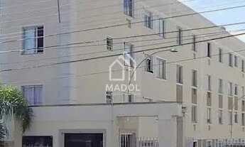 Imagem: Apartamento à Venda em Jardim Carvalho