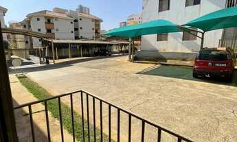 Imagem 2: Apartamento Padrão em São José do Rio Preto