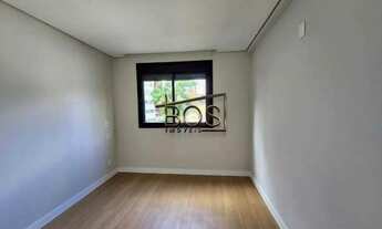 Imagem 5: Cobertura Nova - 3 Quartos - 3 Vagas - 165 m² - Bairro: Serra