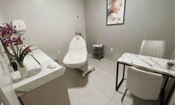 Imagem: CONSULTÓRIO - EXCELENTE LOCALIZAÇÃO