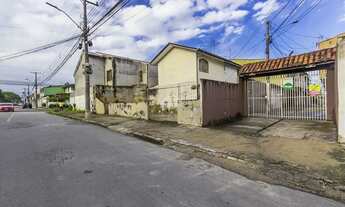 Imagem 4: Vendas Sobrado Curitiba PR