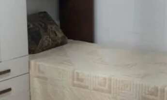 Imagem 2: LOCAÇÄO DE KITNET MOBILIADA INDEPENDENTE TRÊS (3) MINUTOS DO HOTEL OURO MINAS