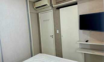 Imagem 6: Alugo apartamento Mobiliado