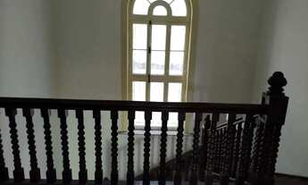 Imagem 6: Casa / Comercial / Botafogo