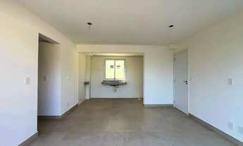 Imagem 7: Apartamento 2 Quartos para Venda em Belo Horizonte, Santa Efigênia, 2 dormitórios, 1 suíte