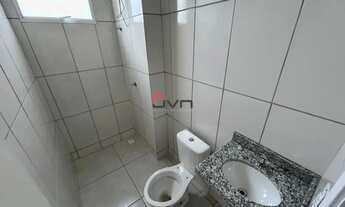 Imagem 6: Apartamento à aluguel em Uberlândia