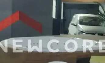 Imagem 7: Sobrado em Rua General Doutor Álvaro Goes Valeriani - Borda da Mata - Caçapava/SP