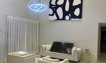 Imagem: Casa locacao