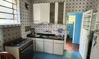 Imagem 7: Apartamento para aluguel, 3 quarto(s), Petrópolis, Porto Alegre