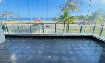 Imagem: Excelente oportunidade na praia da Barras