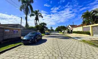 Imagem 5: Sobrado com 4 dormitórios à venda, 153 m² por R$ 1.050.000,00 - Centro - Guaratuba/PR