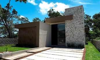 Imagem: Imóvel para venda tem 142 metros quadrados