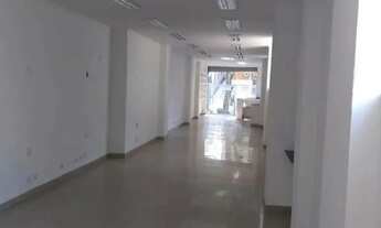 Imagem 6: LOJA - SANTA CECÍLIA - SP