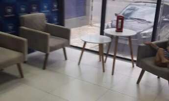 Imagem 2: Loja para Venda em Salvador, Caminho das Árvores, 1 banheiro