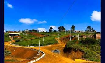 Imagem 5: Casa de condomínio para venda possui 600 metros quadrados em Centro - Jacareí - SP