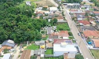 Imagem 6: Casa de Alvenaria - Venda - 2297m2 - Investimento - Estrada São Bento - Progresso - Rio do