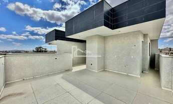 Imagem: Cobertura à Venda no bairro Itapoã, 4