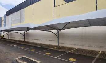 Imagem: Para Vender hoje, APTO Jardim Holanda, 2