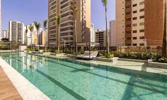 Imagem: Apartamento para venda em Perdizes com 2