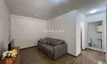 Imagem 3: Apartamento à venda, 2 quartos, 1 vaga, Pimenteiras - Teresópolis/RJ