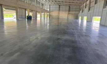 Imagem 7: GALPÃO no PONTO ALTO com 0 quartos para LOCAÇÃO, 3500 m²