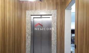 Imagem 6: Apartamento em Rua Professor Carlos Weiss - Zona 07 - Maringá/PR