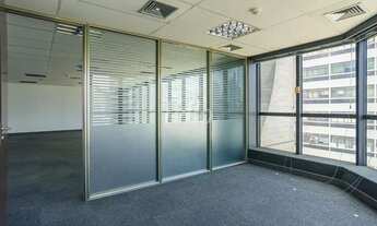 Imagem 7: Comercial para alugar no(a) Bela Vista