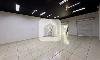 Imagem 2: Cômodo comercial para locação no bairro Umuarama