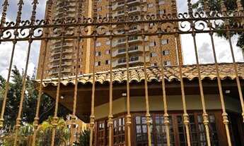 Imagem: Oportunidade única! Apartamento de 3 dormitórios