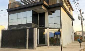 Imagem: OPORTUNIDADE CASA COM 4 SUITES, LAZER COMPLETO