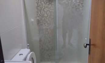 Imagem 5: Aluga-se Casa em Paratibe