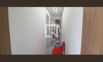 Imagem 6: Apartamento à Venda - São Pedro, 2 Quartos, 51 m2