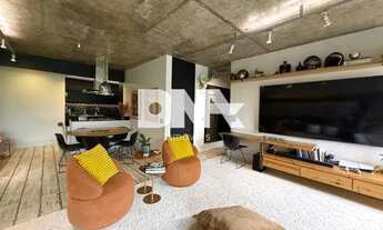 Imagem 3: Apartamento : Padrão / Residencial / Barra da Tijuca